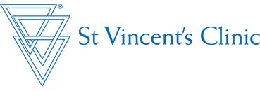 St Vincents Private Hospital Surgical Advisory Committee